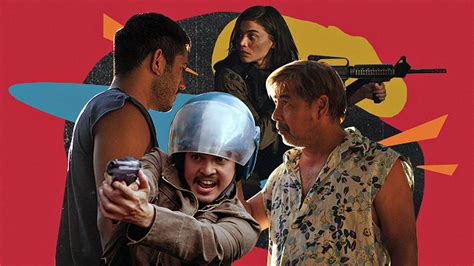 10 Local Action Movies and Where to Stream Them .